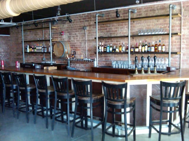 Restaurant image for Growlers Pourhouse in Charlotte.