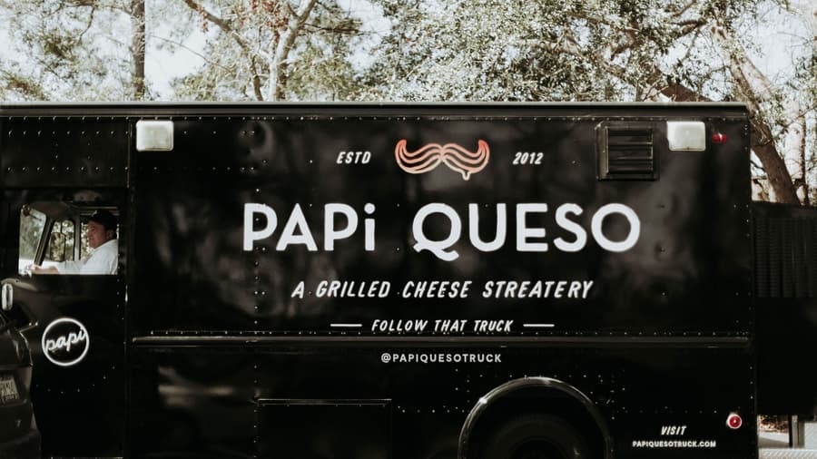Restaurant image for Papi Queso in Charlotte.