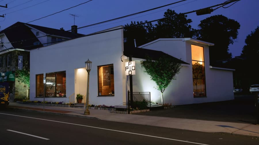 Restaurant image for Pio Pio in Charlotte.