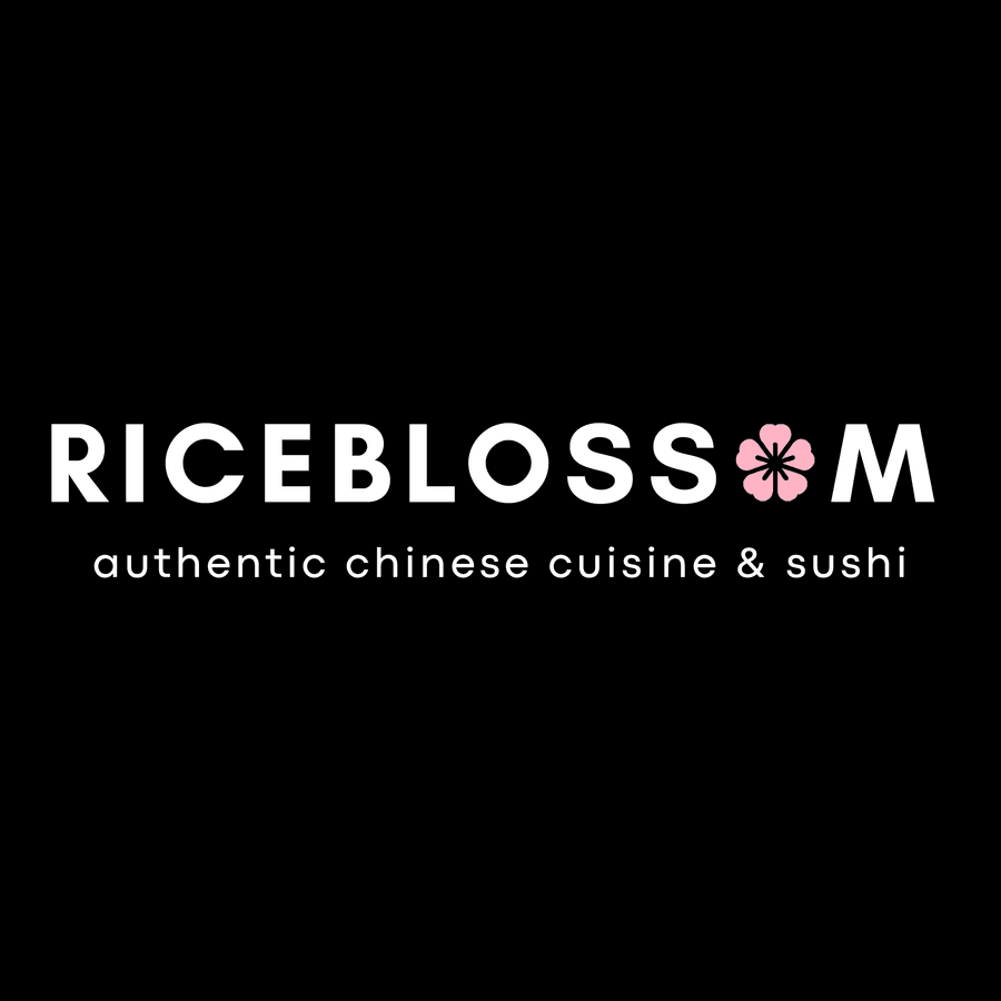 Restaurant image for Riceblossom in Charlotte.