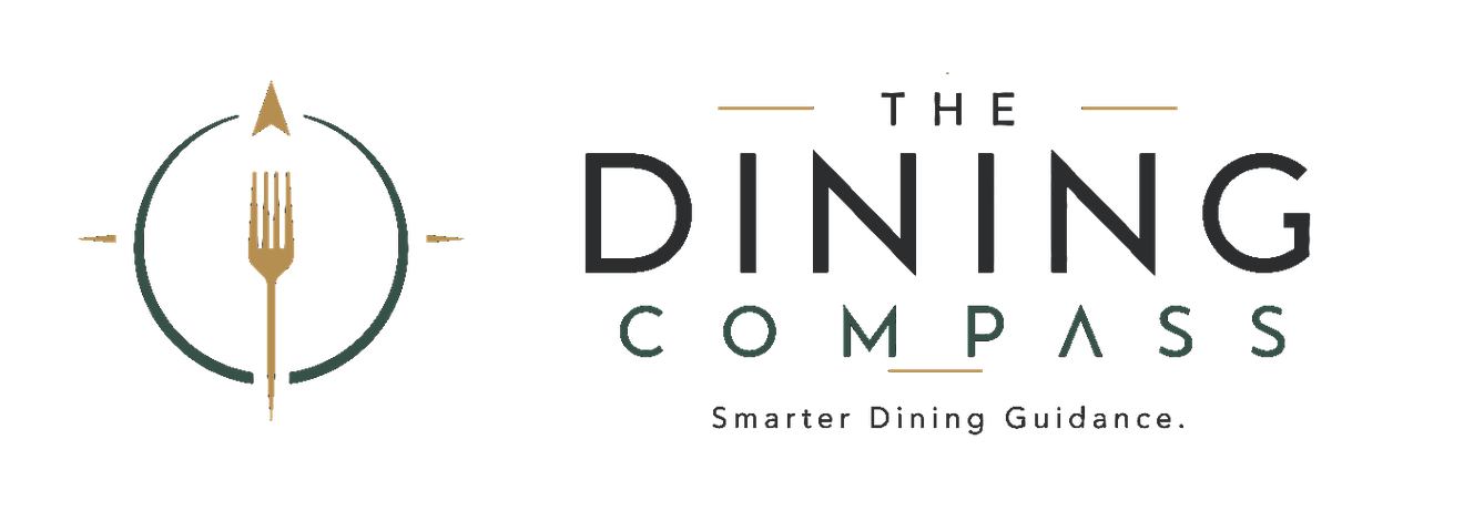 The Dining Compass guide for Midnight Diner