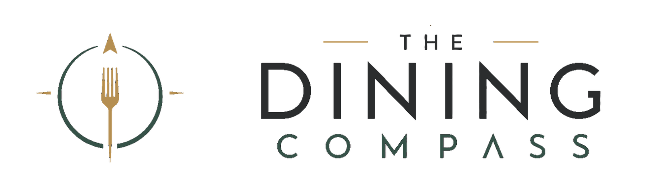 The Dining Compass image placeholder for Counter-