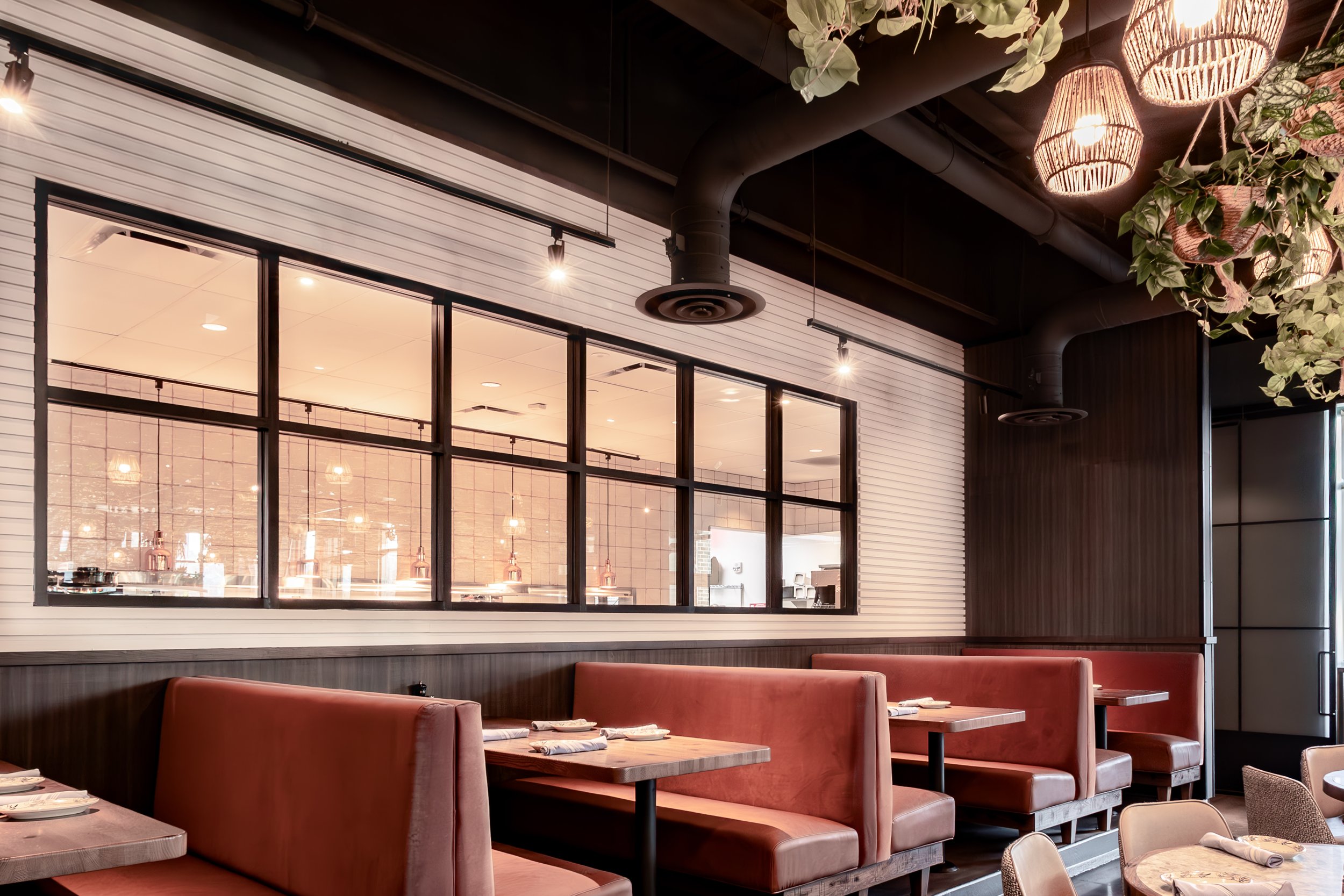 Selected image for Catalina Kitchen and Bar in Charlotte.