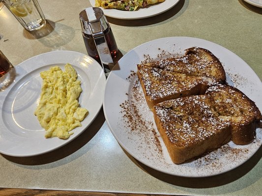 Selected image for Landmark Restaurant Diner in Charlotte.