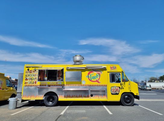 Selected image for Locos Tacos CLT in Charlotte.