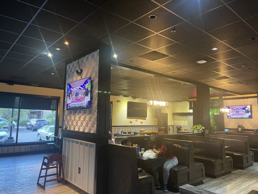 Selected image for Mi Tierra Restaurant | Colombian in Charlotte.