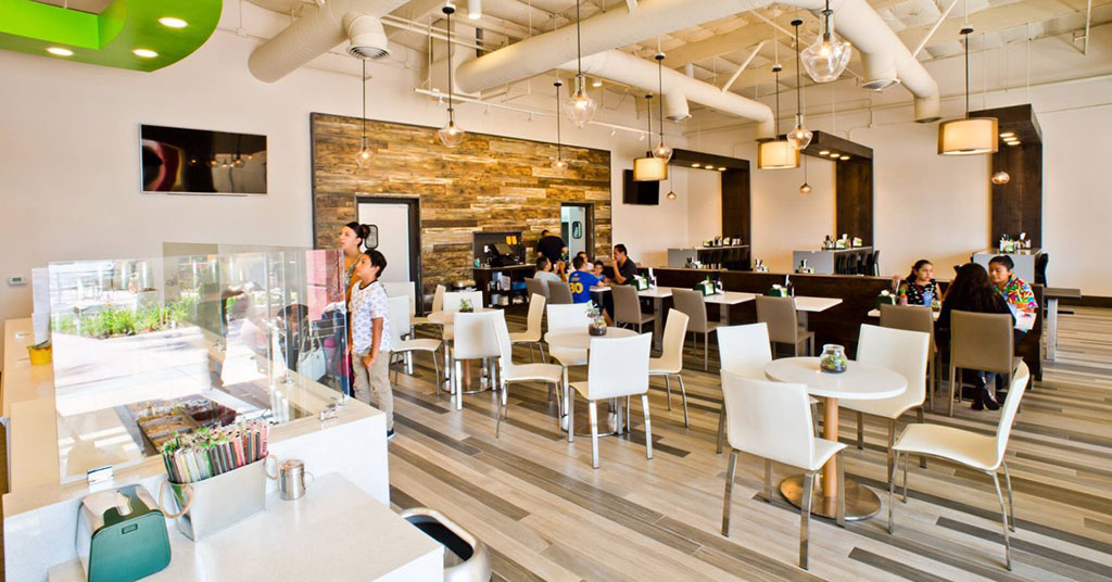 Selected image for Phở Hoà in Charlotte.