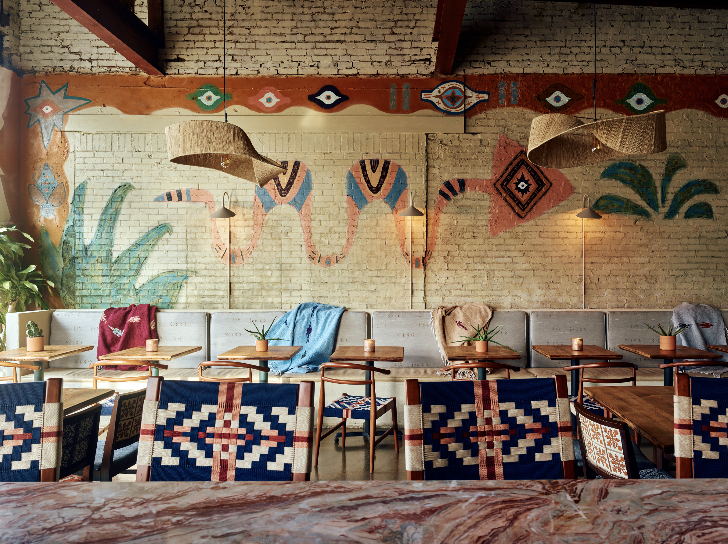 Selected image for Puerta in Charlotte.